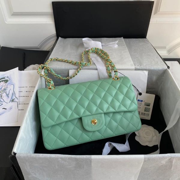 cosmetic bags & cases 2021 lady bag chain sheepskin leather classic woman good quality flap paris fashion
cosmetic bags & cases 2021 lady bag chain sheepskin leather classic woman good quality flap paris fashion