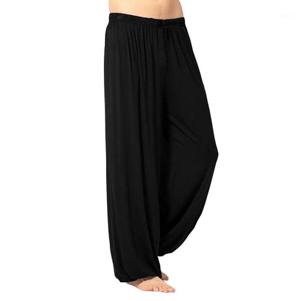 mens loose pants elastic waistband fitness training joggers sport lightweight bloomers tai chi men fashion casual trousers men's, Black
mens loose pants elastic waistband fitness training joggers sport lightweight bloomers tai chi men fashion casual trousers men's, Black
