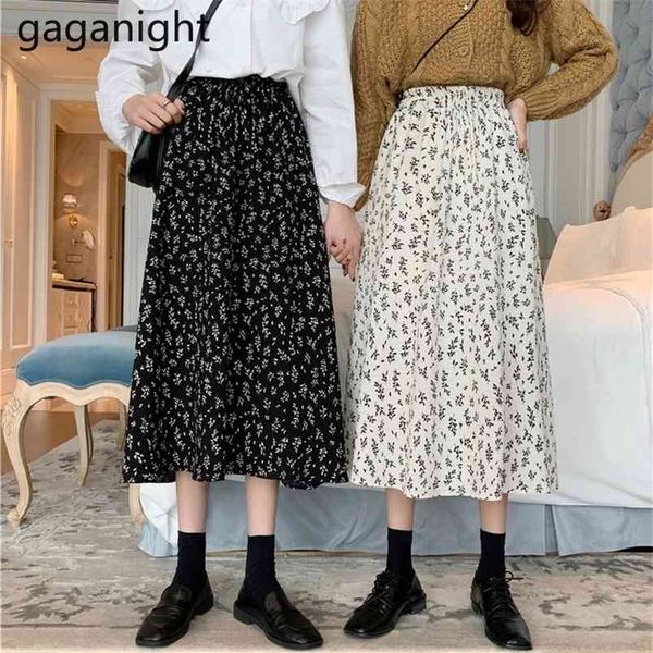 summer women high waist skirts fashion vintage floral print beach holiday long skirt casual femme wrap streetwear 210601, Black
summer women high waist skirts fashion vintage floral print beach holiday long skirt casual femme wrap streetwear 210601, Black