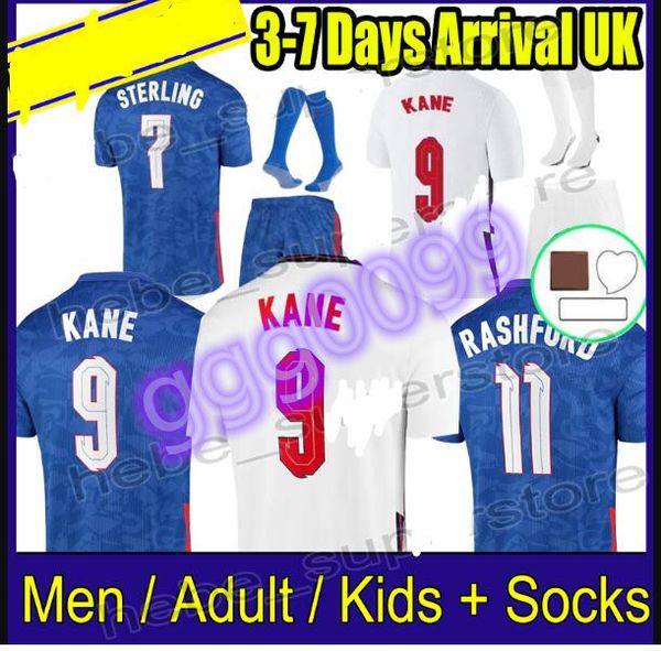 soccer jersey 2021 kane sterling rashford sancho mount grealish 20 21 national football shirts men + kids kit sets uniforms 99..., Black;yellow
soccer jersey 2021 kane sterling rashford sancho mount grealish 20 21 national football shirts men + kids kit sets uniforms 99..., Black;yellow