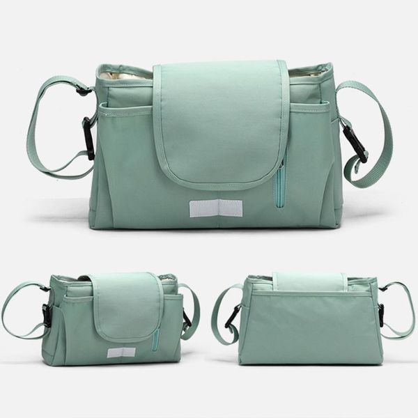 nursing hanging portable travel basket multifunctional diaper pocket storage bag cup holders accessories baby bags
nursing hanging portable travel basket multifunctional diaper pocket storage bag cup holders accessories baby bags