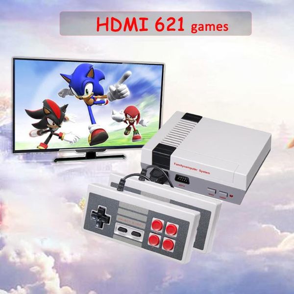output 8 bit mini tv handheld gaming player retro classic 621 games 4k for pal & ntsc toys joystick portable players game
output 8 bit mini tv handheld gaming player retro classic 621 games 4k for pal & ntsc toys joystick portable players game