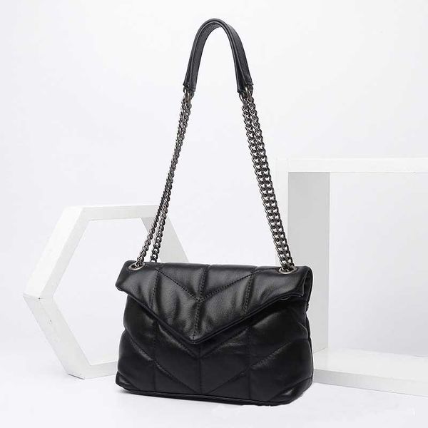 2021 high qulity classic womens bags ladies composite tote pu leather clutch shoulder handbags female purse
2021 high qulity classic womens bags ladies composite tote pu leather clutch shoulder handbags female purse
