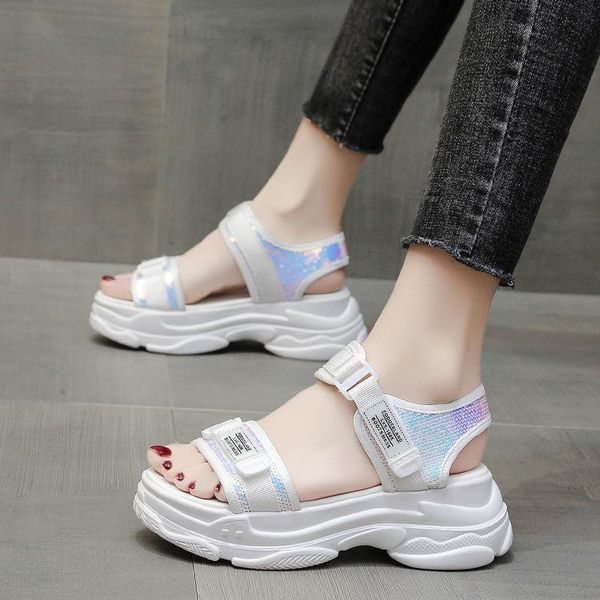 dress shoes women slippers sandals female 2021 summer red sandales femmes, Black
dress shoes women slippers sandals female 2021 summer red sandales femmes, Black
