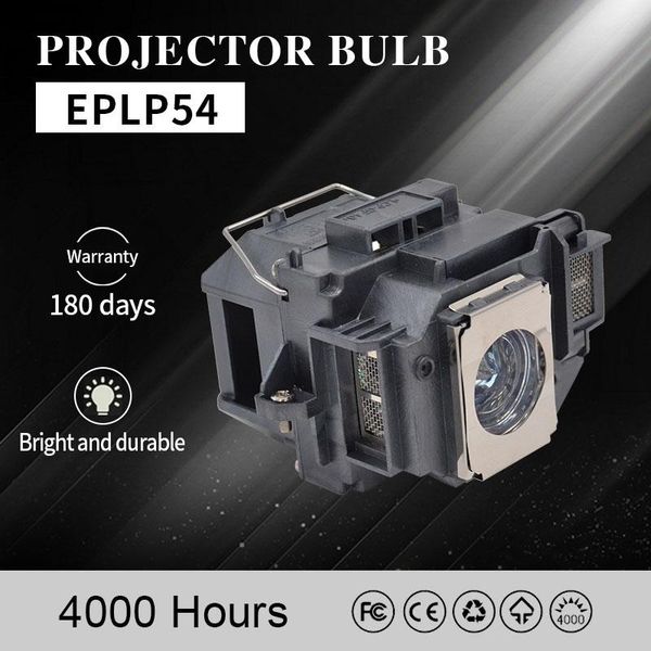 projector lamps for elplp54 eb-s7 eb-s7+ eb-s72 eb-s8 eb-s82 eb-x7 eb-x72 eb-x8 eb-x8e eb-w7 eb-w8 lamp with housing
projector lamps for elplp54 eb-s7 eb-s7+ eb-s72 eb-s8 eb-s82 eb-x7 eb-x72 eb-x8 eb-x8e eb-w7 eb-w8 lamp with housing