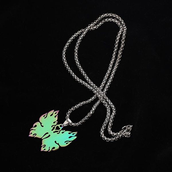 pendant necklaces punk gothic butterfly necklace choker pearl hip hop personality fashion jewelry for women girls gifts party, Silver
pendant necklaces punk gothic butterfly necklace choker pearl hip hop personality fashion jewelry for women girls gifts party, Silver