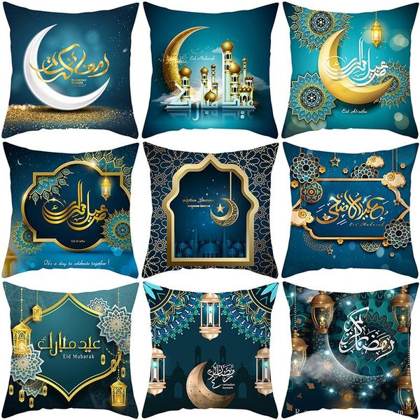 cushion/decorative pillow cushion cover decoration case pillowcase decorative pillows for sofa home decor tpr261
cushion/decorative pillow cushion cover decoration case pillowcase decorative pillows for sofa home decor tpr261