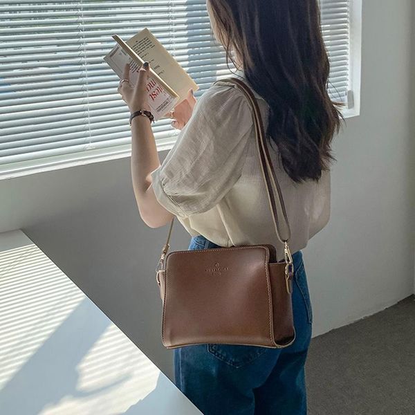 evening bags handbags 2021 messenger shoulder bag fashion korean version of the small square trend female oblique
evening bags handbags 2021 messenger shoulder bag fashion korean version of the small square trend female oblique