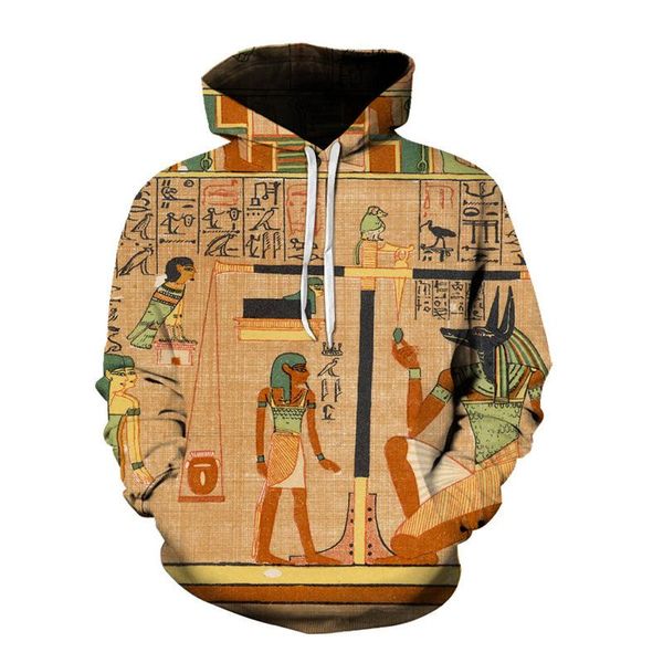 men's hoodies & sweatshirts fashion 3d printed funny harajuku hoodie pullovers men hip hop oversized 4xl, Black
men's hoodies & sweatshirts fashion 3d printed funny harajuku hoodie pullovers men hip hop oversized 4xl, Black