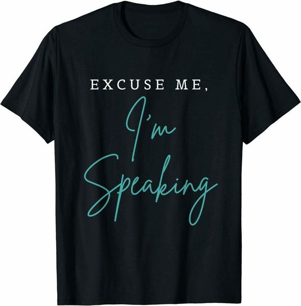 excuse me i'm speaking funny kamala harris biden trump political black t-shirt, White;black
excuse me i'm speaking funny kamala harris biden trump political black t-shirt, White;black