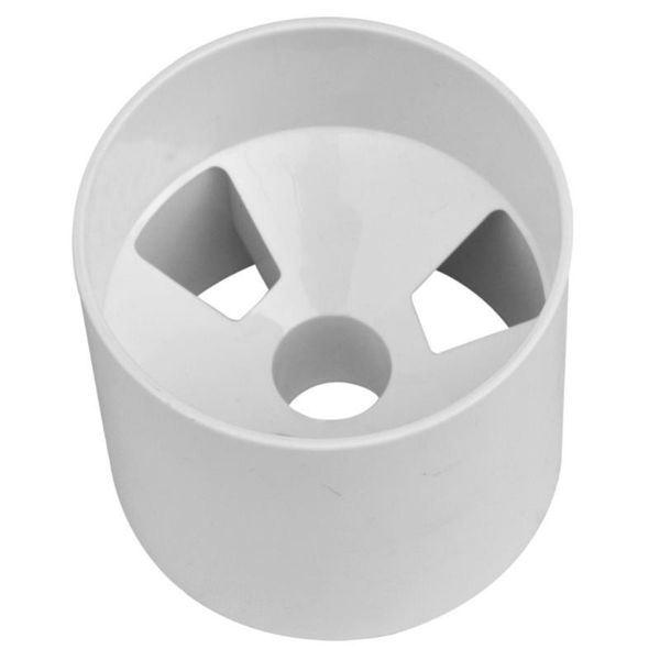 golf training aids white plastic hole cup putting putter flag stick yard garden backyard tool
golf training aids white plastic hole cup putting putter flag stick yard garden backyard tool