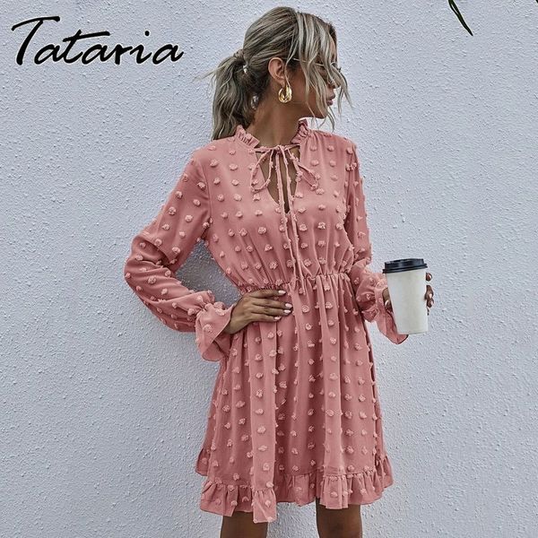 2021women pink dress for ladies applique chiffon shirt dress women ruffled neck long sleeve high waist mini summer dress vestido, Black;gray
2021women pink dress for ladies applique chiffon shirt dress women ruffled neck long sleeve high waist mini summer dress vestido, Black;gray