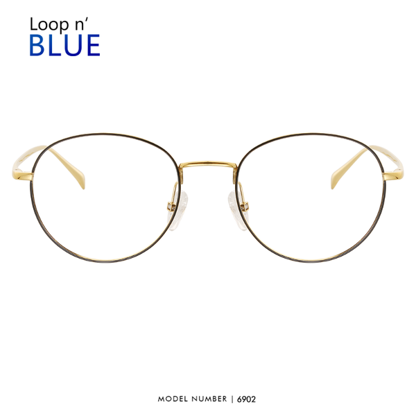 fashion sunglasses frames pure titanium glasses frame men women round eyeglasses small size classic europe myopia optical male's, Black
fashion sunglasses frames pure titanium glasses frame men women round eyeglasses small size classic europe myopia optical male's, Black