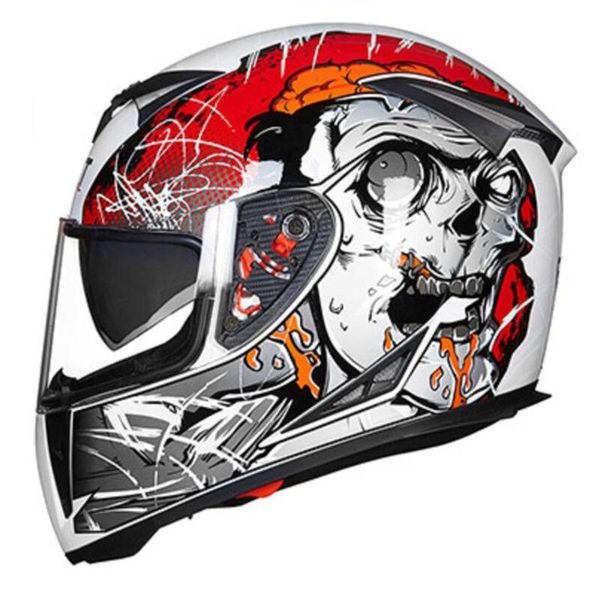 motorcycle helmets gxt helmet full face moto double visor racing motocross motorbike capacete modular
motorcycle helmets gxt helmet full face moto double visor racing motocross motorbike capacete modular