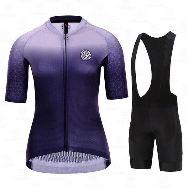 racing sets 2021 clothing pro team jersey kit men short sleeve triathlon mtb custom made clothes bike uniforme ostroy cycling set, Black;blue
racing sets 2021 clothing pro team jersey kit men short sleeve triathlon mtb custom made clothes bike uniforme ostroy cycling set, Black;blue