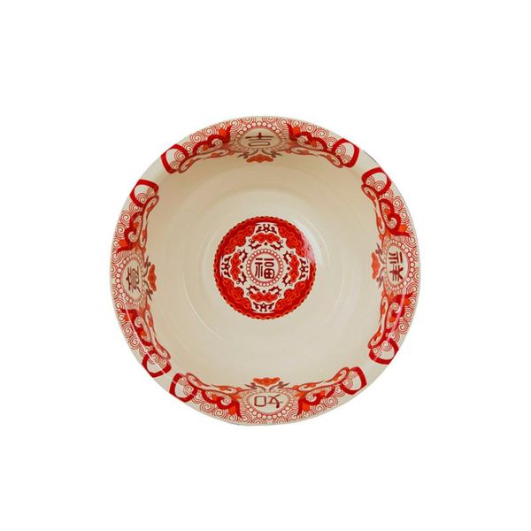 bowls chinese traditional totem antique enamel bowl tableware high capacity washbasin home restaurant kitchen container soup pot
bowls chinese traditional totem antique enamel bowl tableware high capacity washbasin home restaurant kitchen container soup pot