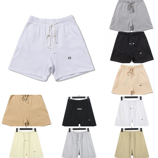 2021 mens shorts pants casual letter-printed trousers with loose loops and hip-hop womens summer reflective-cz02, White;black
2021 mens shorts pants casual letter-printed trousers with loose loops and hip-hop womens summer reflective-cz02, White;black