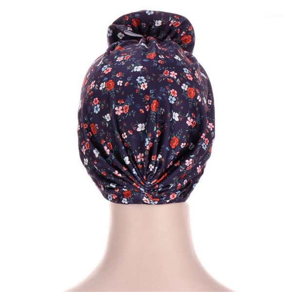 berets ly women's hijab caps hat lady flower headwear underscarf adjustable fashion, Blue;gray
berets ly women's hijab caps hat lady flower headwear underscarf adjustable fashion, Blue;gray