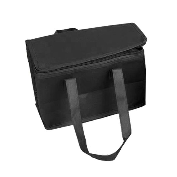 storage bags thermal insulated lunch box portable bag home picnic for ourdoor travel women
storage bags thermal insulated lunch box portable bag home picnic for ourdoor travel women