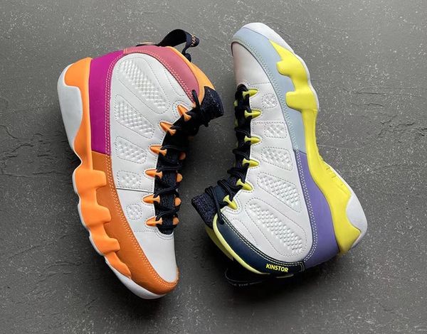 9 wmns change the world men athletic shoes white desert berry healing orange-cactus flower sports trainers mens sneaker with box, White;red
9 wmns change the world men athletic shoes white desert berry healing orange-cactus flower sports trainers mens sneaker with box, White;red