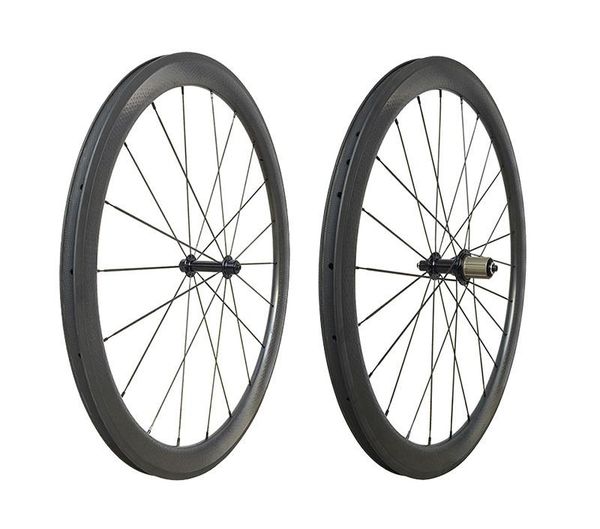 bike wheels wokecyc 45mm road carbon wheels, dimple wheelset, basalt braking surface 25mm with r13
bike wheels wokecyc 45mm road carbon wheels, dimple wheelset, basalt braking surface 25mm with r13