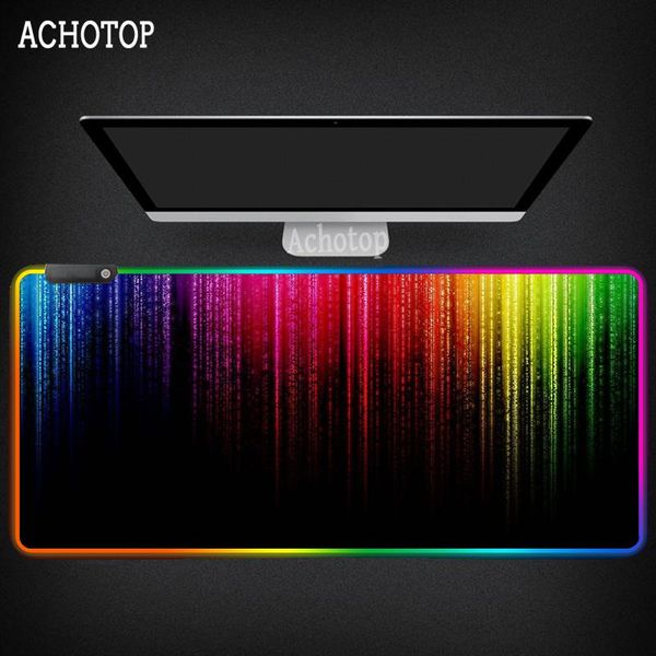 mouse pads & wrist rests matrix binary code pad gaming accessories rgb keyboard desk mat xl pc non-slip office deskled gamer mousepad
mouse pads & wrist rests matrix binary code pad gaming accessories rgb keyboard desk mat xl pc non-slip office deskled gamer mousepad