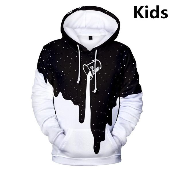 women's hoodies & sweatshirts 3 to 16 years kids hoodie black pouring milk starry paint bucket sweatshirt boys girls tie dyed children
women's hoodies & sweatshirts 3 to 16 years kids hoodie black pouring milk starry paint bucket sweatshirt boys girls tie dyed children