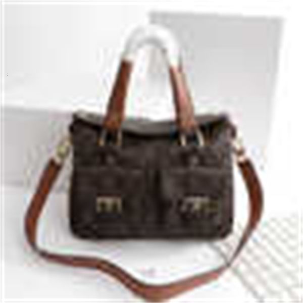 brand designer luxury m43482 casual all-match old flower fight leather shoulder bags totes cross body bag clutches evening
brand designer luxury m43482 casual all-match old flower fight leather shoulder bags totes cross body bag clutches evening