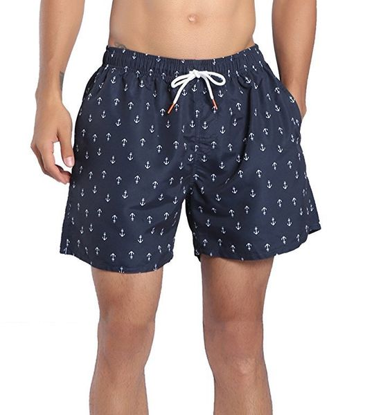 men's designer shorts quick dry swim trunks stripe beach shorts with mesh liner pockets men's stripe casual short men's swim, White;black
men's designer shorts quick dry swim trunks stripe beach shorts with mesh liner pockets men's stripe casual short men's swim, White;black