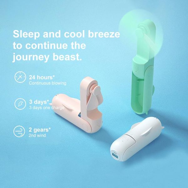 electric fans usb mini fold fan portable hold small air cooler originality charging household electrical appliances deskventilado
electric fans usb mini fold fan portable hold small air cooler originality charging household electrical appliances deskventilado