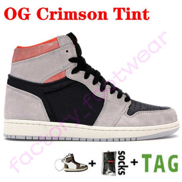 2021 new arrival high og 1 1s mens basketball shoes lucky green royal toe light smoke grey obsidian unc chicago women sneakers trainersoc93
2021 new arrival high og 1 1s mens basketball shoes lucky green royal toe light smoke grey obsidian unc chicago women sneakers trainersoc93