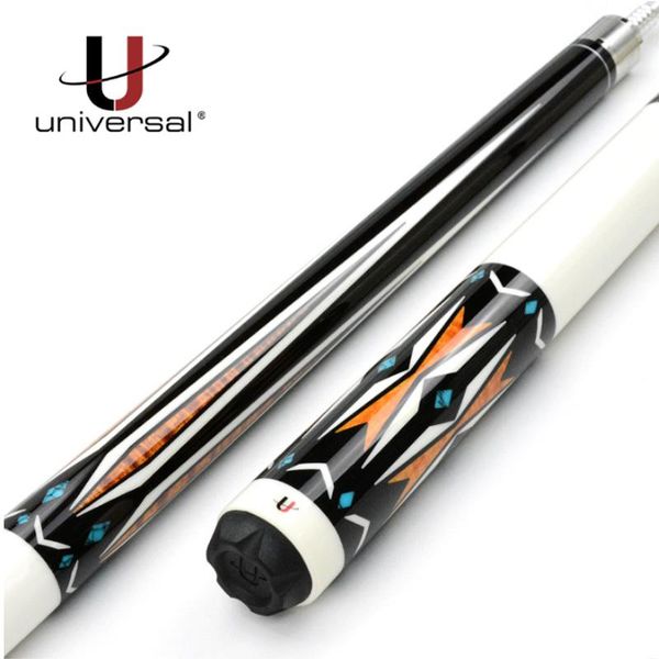 sculpture billiard pool cue stick un111-10 12.75mm kamui s tip 8 pieces laminated technology shaft 2021 cues
sculpture billiard pool cue stick un111-10 12.75mm kamui s tip 8 pieces laminated technology shaft 2021 cues