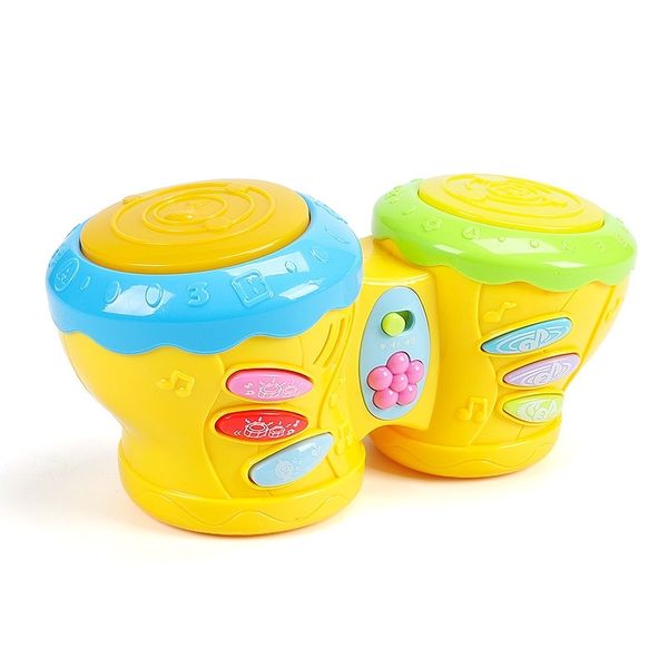 children's musical instruments christmas gift 
children's musical instruments christmas gift