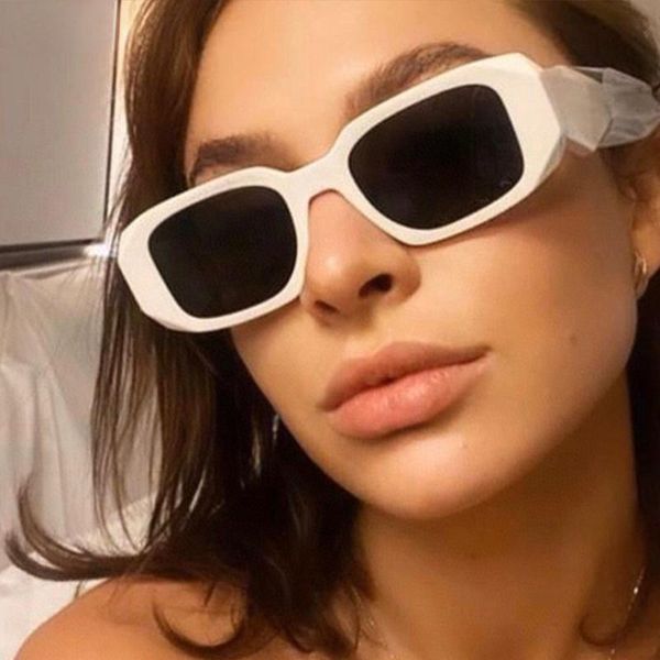 sunglasses irregular rectangle women glasses retro sunglass men designer eyewear gradient shades uv400 sun glass, White;black
sunglasses irregular rectangle women glasses retro sunglass men designer eyewear gradient shades uv400 sun glass, White;black