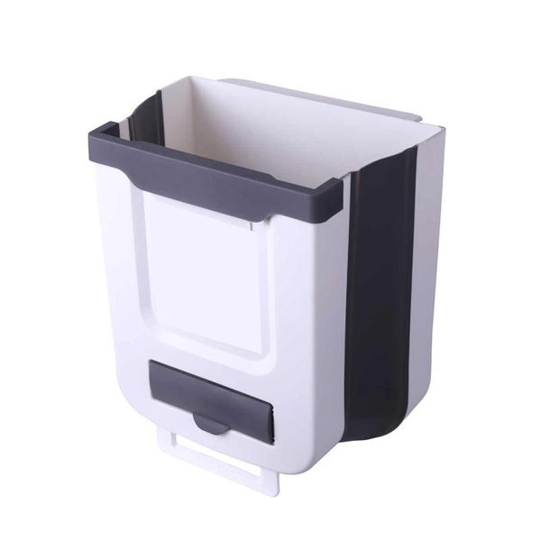waste bins 10l hanging trash can high load capacity kitchen collapsible bin space saving folding garbage basket for cabinet counter
waste bins 10l hanging trash can high load capacity kitchen collapsible bin space saving folding garbage basket for cabinet counter