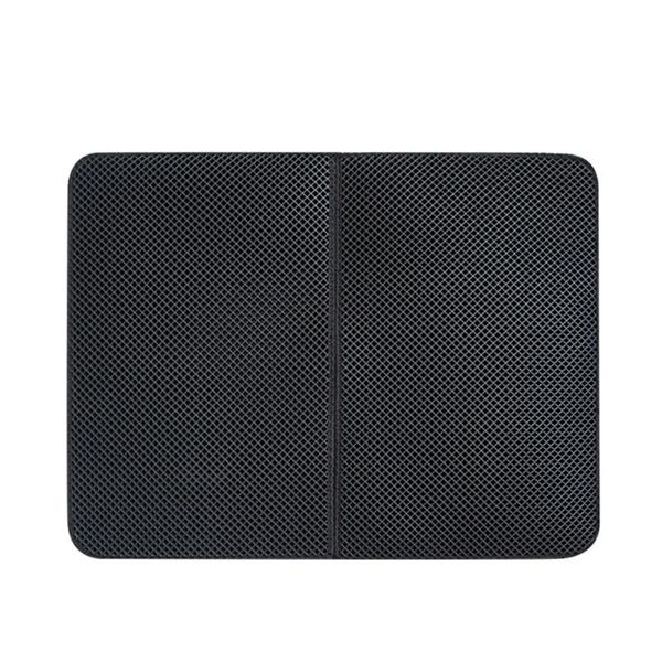 * 70cm pet cat litter mat double waterproof eva non-slip pad pu at the bottom beds & furniture
* 70cm pet cat litter mat double waterproof eva non-slip pad pu at the bottom beds & furniture