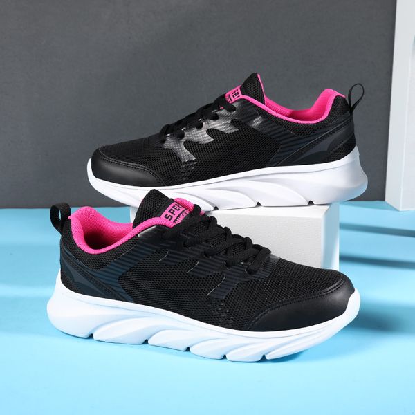 wholesale 2021 tennis for men women sports running shoes super light breathable runners black white pink outdoor sneakers size 35-41 wy04-86
wholesale 2021 tennis for men women sports running shoes super light breathable runners black white pink outdoor sneakers size 35-41 wy04-86
