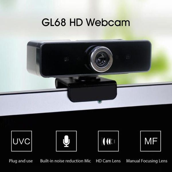 webcams webcam hd web camera cam video chat recording usb with mic microphone for pc computer
webcams webcam hd web camera cam video chat recording usb with mic microphone for pc computer