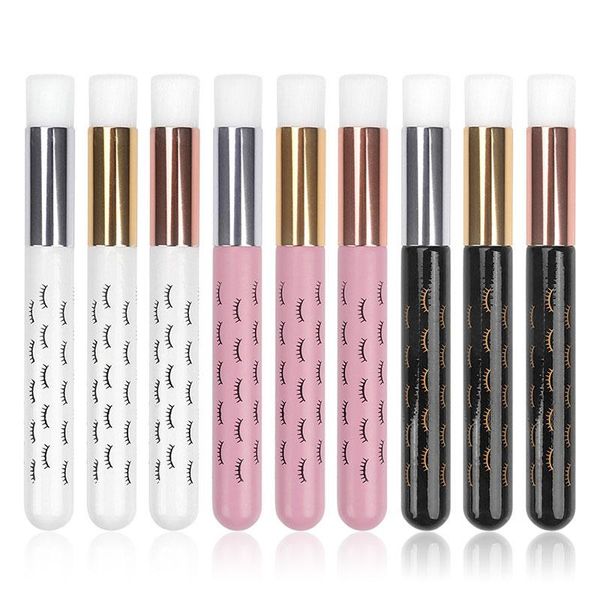 makeup brushes lash shampoo eyelash extension nose cleaning brush blackhead remover cosmetic cleanser deep cleansing tool
makeup brushes lash shampoo eyelash extension nose cleaning brush blackhead remover cosmetic cleanser deep cleansing tool