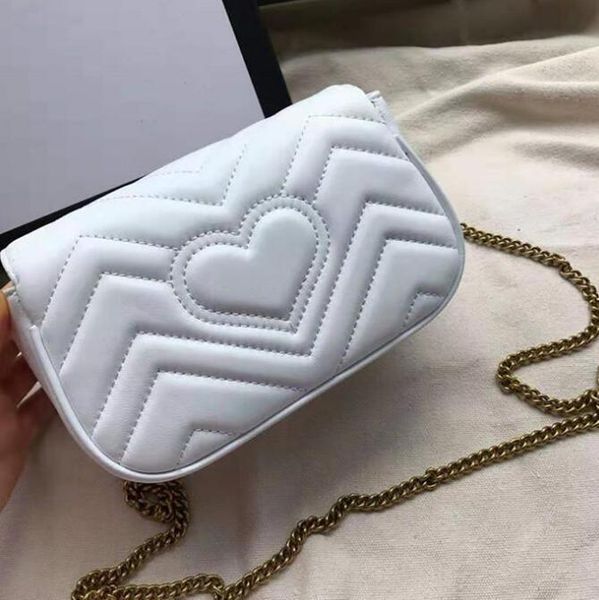 70% off design super nano in real sheepskin leather women's handbag shoulder bag, crossbody purse chain bag e21m
70% off design super nano in real sheepskin leather women's handbag shoulder bag, crossbody purse chain bag e21m
