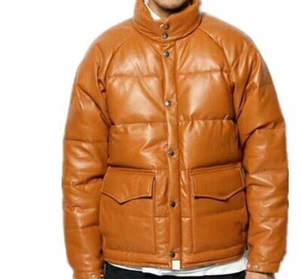 fashion men women jacket 20fw new arrival winter thick coat with designer labels brown color casual jacket parkas m-3xl, Black;brown
fashion men women jacket 20fw new arrival winter thick coat with designer labels brown color casual jacket parkas m-3xl, Black;brown