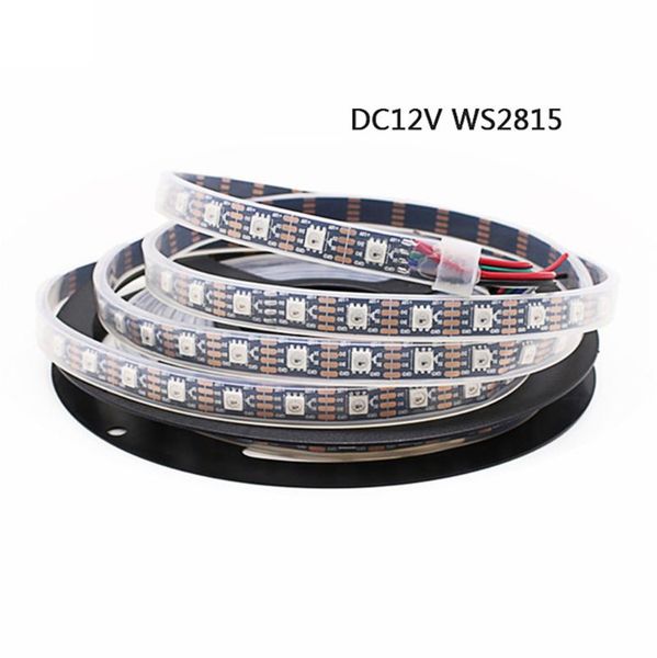 strips ws2815 dc12v rgb led pixels strip light individually addressable dual-signalip65 ip30 ip67 5m 30leds 60leds black fpc
strips ws2815 dc12v rgb led pixels strip light individually addressable dual-signalip65 ip30 ip67 5m 30leds 60leds black fpc
