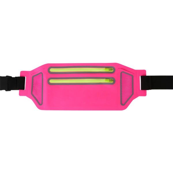outdoor bags large capacity breathable sports running belt double zipper elastic waterproof accessories lightweight storage waist bag
outdoor bags large capacity breathable sports running belt double zipper elastic waterproof accessories lightweight storage waist bag