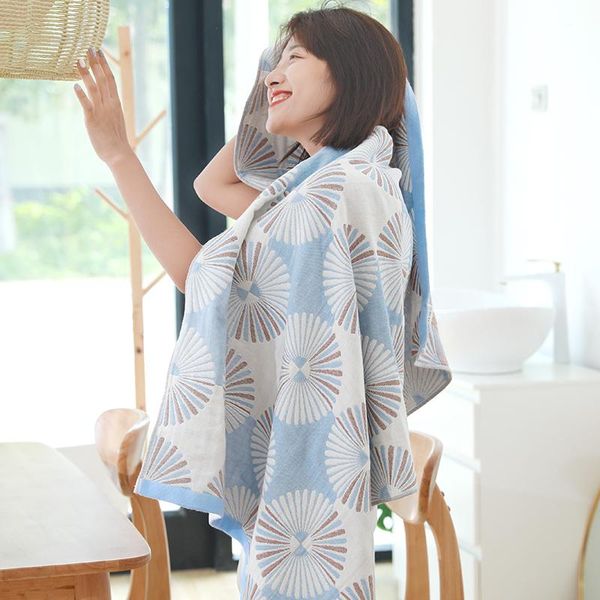 towel home bathroom pure cotton bath shower robe water absorption gauze beach towels fast drying large wrap soft
towel home bathroom pure cotton bath shower robe water absorption gauze beach towels fast drying large wrap soft