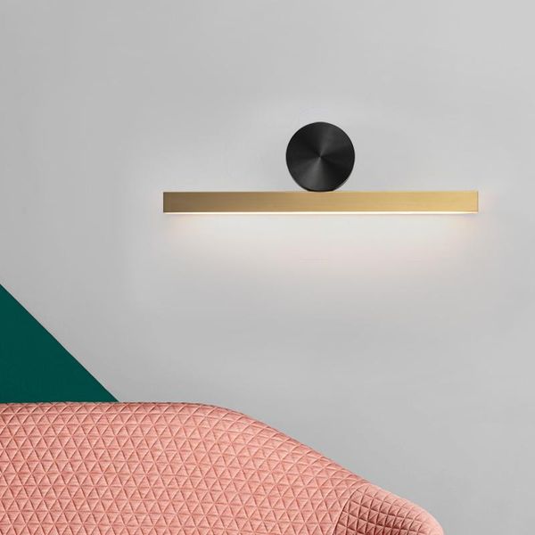 wall lamp nordic modern lights golden led vintage loft geometric for restaurant livingroom bedside balcony deco maison
wall lamp nordic modern lights golden led vintage loft geometric for restaurant livingroom bedside balcony deco maison