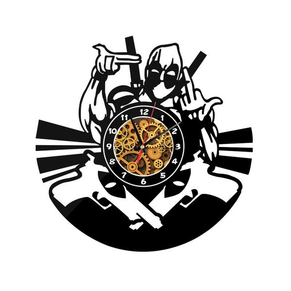 wall clocks 2021 fashion quartz acrylic watch modern portrait horloge digital clock home decor for living room stickers
wall clocks 2021 fashion quartz acrylic watch modern portrait horloge digital clock home decor for living room stickers