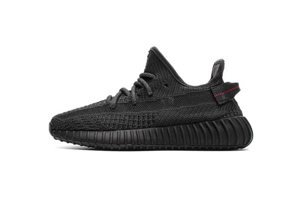 men/women running shoes black sky star fu9007 reflective outdoor sneakers sports with original box fast delivery
men/women running shoes black sky star fu9007 reflective outdoor sneakers sports with original box fast delivery