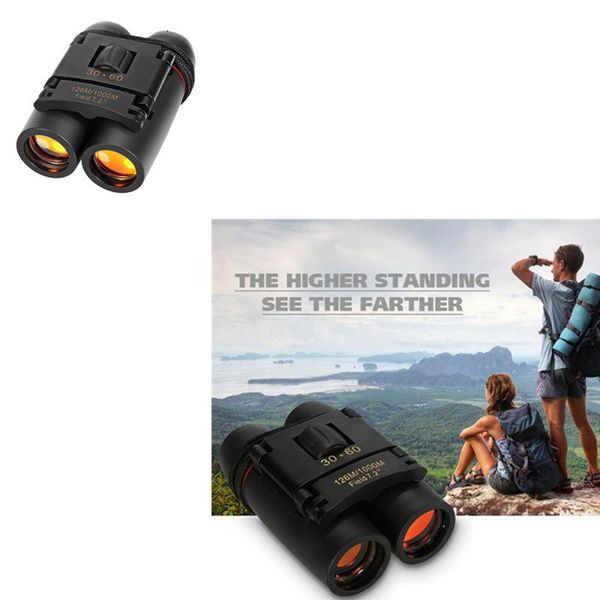 zoom telescope 30x60 folding binoculars with low light night vision for outdoor bird watching travelling hunting camping telescopes
zoom telescope 30x60 folding binoculars with low light night vision for outdoor bird watching travelling hunting camping telescopes