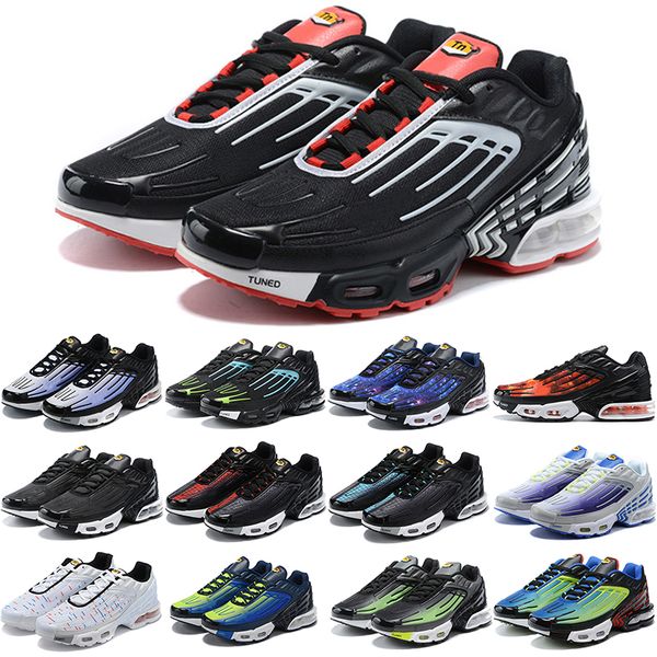 plus 3 classic running shoes original man woman triple white black red cool laser blue sky og bred hyper orange spider purple nebula usa neo
plus 3 classic running shoes original man woman triple white black red cool laser blue sky og bred hyper orange spider purple nebula usa neo