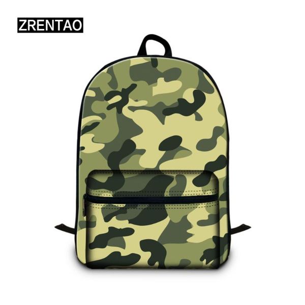 backpack zrentao women for school teenagers girl vintage stylish bag ladies cotton fabric female bookbag mochila
backpack zrentao women for school teenagers girl vintage stylish bag ladies cotton fabric female bookbag mochila
